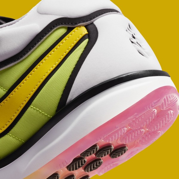 Air max talaria sales